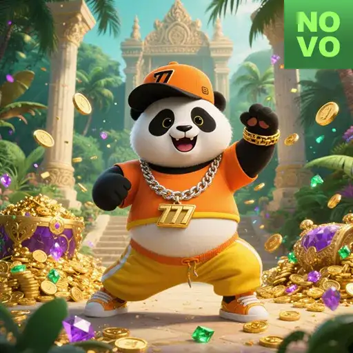 77bb promocoes jogos emocionantes