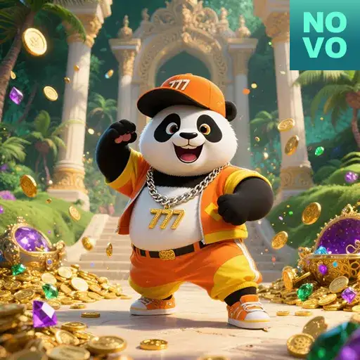 77bb jogos entretenimento online