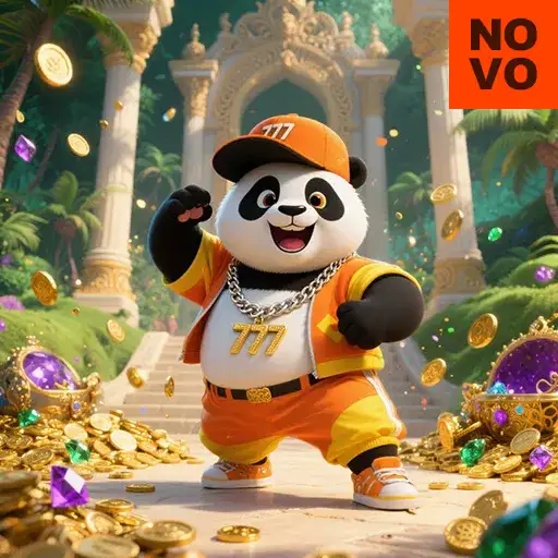 77bb jogos entretenimento online