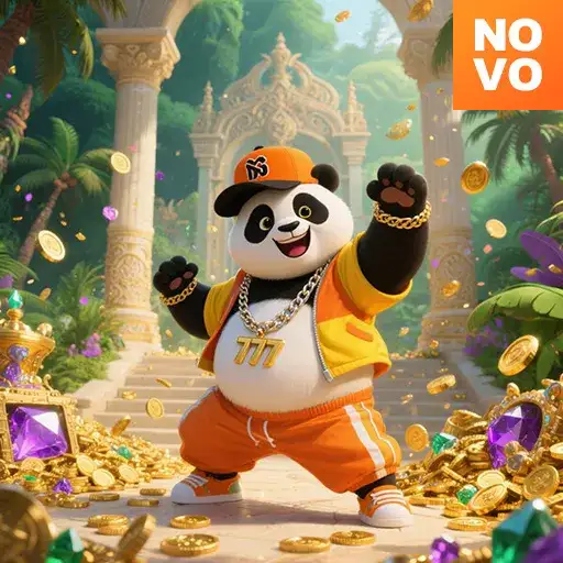 77bb promocoes jogos emocionantes