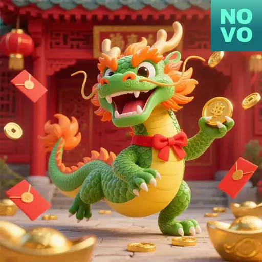 77bb slots jogos emocionantes