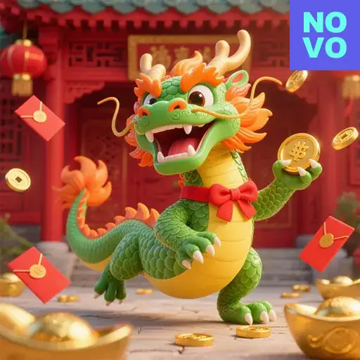 77bb jogos apostas ao vivo