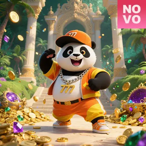 77bb jogos apostas ao vivo